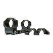 Picture of 34Mm Low (1.18'') 0 Moa One Piece Scope Mount Black