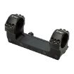 Picture of 34Mm Low (1.18'') 0 Moa One Piece Scope Mount Black