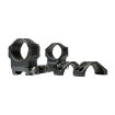 Picture of 35Mm Low (1.18'') 0 Moa One Piece Scope Mount Black