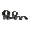 Picture of 35Mm Medium (1.34'') 0 Moa One Piece Scope Mount Black