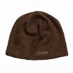 Picture of Tundra Beanie Grizzly Brown