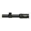 Picture of 1-4X24mm Sfp Illuminated P3tr Reticle Black
