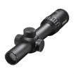 Picture of 1-4X24mm Sfp Illuminated P3tr Reticle Black