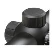 Picture of 1-4X24mm Sfp Illuminated P3tr Reticle Black