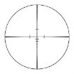 Picture of 1-4X24mm Sfp Illuminated P3tr Reticle Black