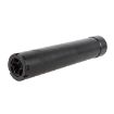 Picture of Slh 300 Blackout Titanium Core Clutch-Lok Qd Suppressor Blk