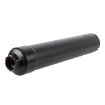 Picture of Slh 300 Blackout Titanium Core Clutch-Lok Qd Suppressor Blk