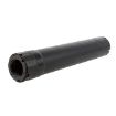 Picture of Slh 300 Blackout Titanium Core Clutch-Lok Qd Suppressor Blk