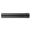 Picture of Slh 300 Blackout Titanium Core Clutch-Lok Qd Suppressor Blk