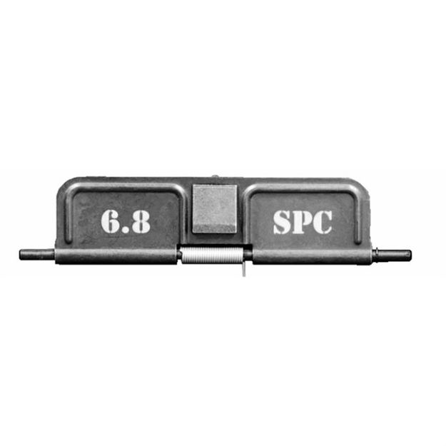 Picture of Caliber Marked Dust Cover Assembly 6.8Mm Spc