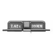 Picture of Caliber Marked Dust Cover Assembly 7.62X39mm