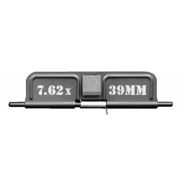 Picture of Caliber Marked Dust Cover Assembly 7.62X39mm