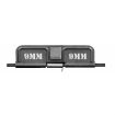 Picture of Caliber Marked Dust Cover Assembly 9Mm