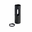 Picture of Low Profile Flash Hider