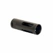 Picture of Low Profile Flash Hider