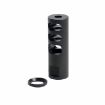 Picture of Low Profile Muzzle Break