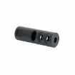 Picture of Low Profile Muzzle Break