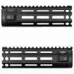 Picture of Ar-15 Mr7 7.29'' Carbine Handguard M-Lok Black