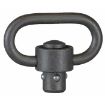 Picture of Q.D. Sling Swivel