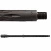 Picture of Ar-15 16.5'' Threaded Fluted Barrel 1-8 Twist