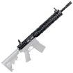 Picture of Black Diamond Specter Xl Top End 5.56Mm Nato 16'' Bbl 1-8