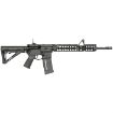 Picture of Two Piece Carbine Extended Free Float 9.5'' M-Lok Black