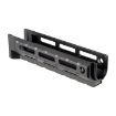 Picture of Ak M70 Handguard Drop-In M-Lok Black