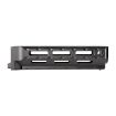 Picture of Ak M70 Handguard Drop-In M-Lok Black