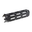 Picture of Ak M70 Handguard Drop-In M-Lok Black