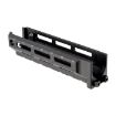 Picture of Ak M70 Handguard Drop-In M-Lok Black