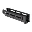 Picture of Ak M92 Handguard Drop-In M-Lok Black