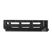 Picture of Ak M92 Handguard Drop-In M-Lok Black