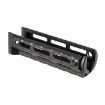Picture of Ak M92 Handguard Drop-In M-Lok Black