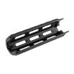 Picture of Ak M92 Handguard Drop-In M-Lok Black