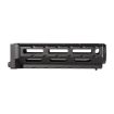 Picture of Ak M92 Handguard Drop-In M-Lok Black