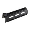 Picture of Ak M92 Handguard Drop-In M-Lok Black
