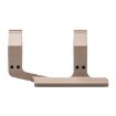 Picture of Ultralight 34Mm Scope Mount Extended Fde