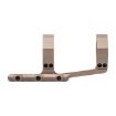 Picture of Ultralight 34Mm Scope Mount Spr Fde