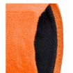 Picture of Tundra Beanie Hunter Orange