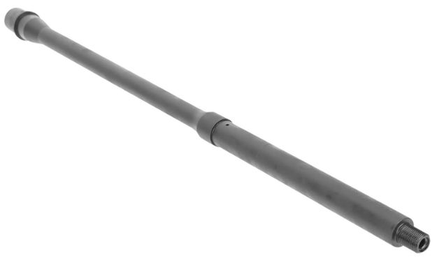 Picture of Ar-15 M16 Barrel 20   Rifle Length 5.56Mm