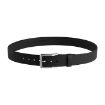 Picture of Tejas Gun Belt 2.0 - El Burro Black 32