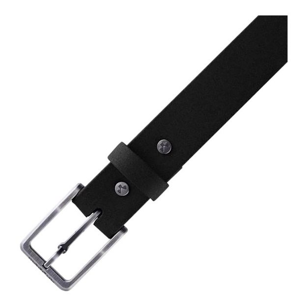 Picture of Tejas Gun Belt 2.0 - El Burro Black 40
