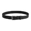 Picture of Tejas Gun Belt 2.0 - El Burro Black 40