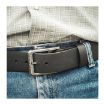 Picture of Tejas Gun Belt 2.0 - El Burro Black 40