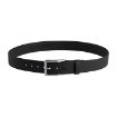 Picture of Tejas Gun Belt 2.0 - El Burro Black 44