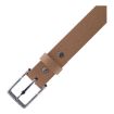 Picture of Tejas Gun Belt 2.0 - El Burro Coyote 34