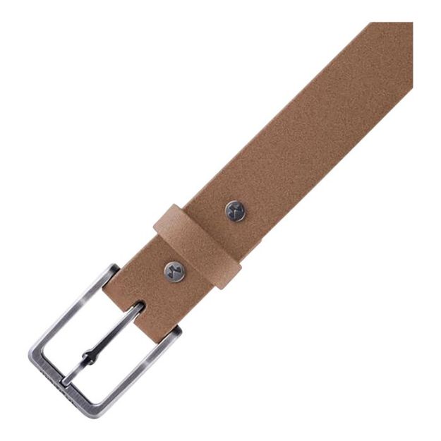 Picture of Tejas Gun Belt 2.0 - El Burro Coyote 34