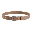 Picture of Tejas Gun Belt 2.0 - El Burro Coyote 34