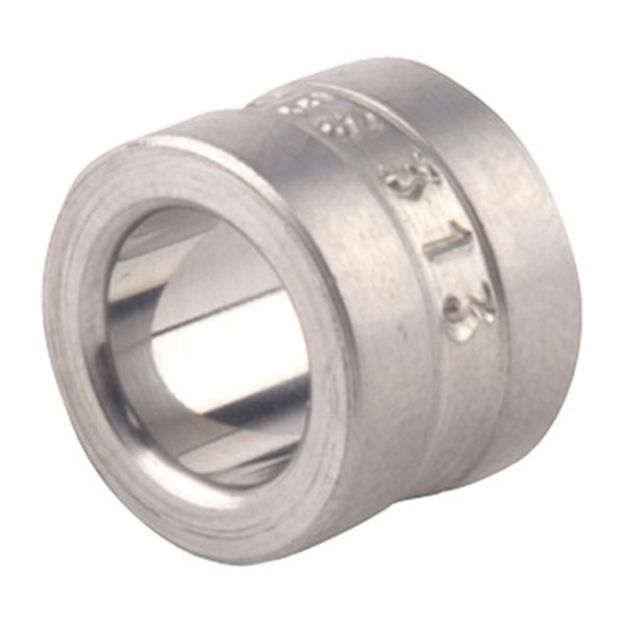 Picture of 0.185'' Steel Neck Sizing Bushing