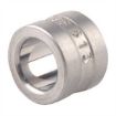 Picture of 0.185'' Steel Neck Sizing Bushing